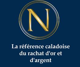 Maison Napoléon image 7