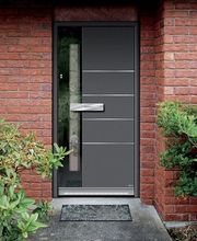 SBB Schäfer GmbH Bild 7