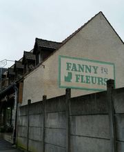 Fanny Fleurs image 1