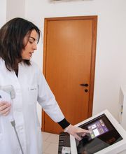 Gallery Professionale