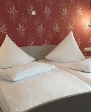 Hotel Garni Försterhof Bild 2