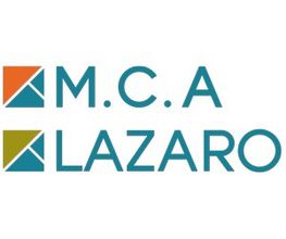 Mca Lazaro image 1