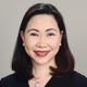 Marjorie F. Yang, MD, FAAD