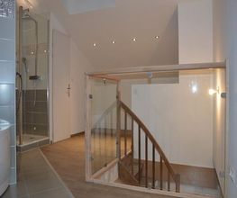 Derlin Renovations image 1