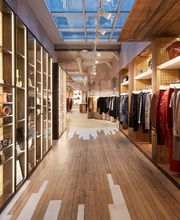 Maison Margiela Grenelle image 4