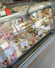 Bäckerei-Konditorei Reischmann Bild 3