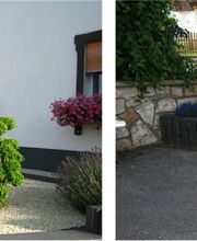 Plate Gartengestaltung Fachbetrieb GmbH & Co. KG Bild 2