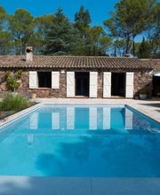 Etanchéité piscine image 4