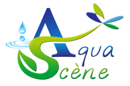Aqua Scène