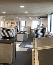 Passion Carrelage image 4