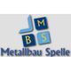 Metallbau Spelle GmbH und Co. KG
