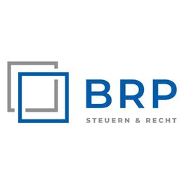 BRP Steuern & Recht