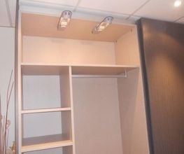 muebles-madera-05.jpg