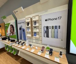 freenet Shop Bild 7