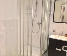 Hotel Locanda GmbH Bild 4