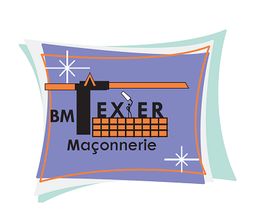 BM Texier image 1