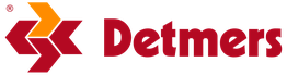 Spedition Detmers-Transport GmbH