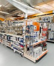 Weldom Les Sables-d'Olonne image 13