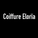 COIFFURE MIXTE ELORIA