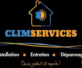 Clim Services 71 image 8