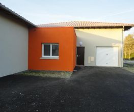 Odhac87 image 2