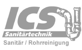 ICS Sanitärtechnik