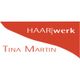 Haarwerk Tina Martin