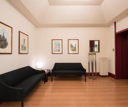 Gallery Professionale