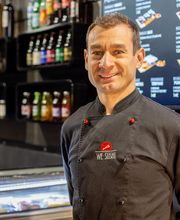We Sushi image 19