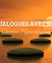 Dialogues Avec Soi image 6
