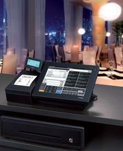 Corse Monétique image 7