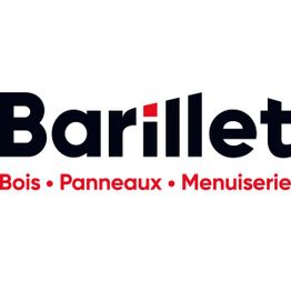 BARILLET Limoges