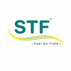 System Turf logo
