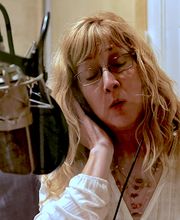 McConnell's Music image 9