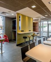 McDonald's Bild 6