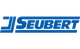 Seubert GmbH & Co. KG