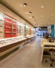 Opticien Krys image 6