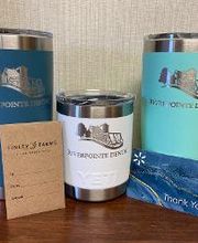 Riverpointe Dental Care image 1