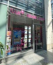 ltur Reisebüro Dresden Bild 4