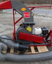 Haut Var Motoculture image 4