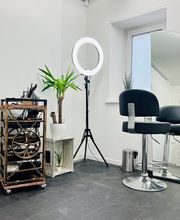 Salon Hübsch Bild 14