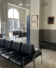 Malouf Eye Center image 15
