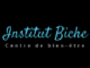 Institut Biche