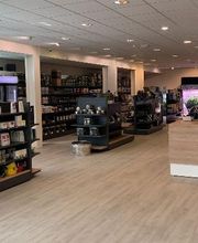 Weedy Shopping Bild 3