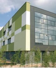 Andromède image 1
