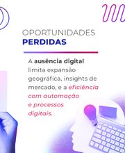 Agência Integrare Marketing | Agência de Marketing de Verdade imagen 7