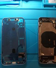 Mil Services informatique image 2