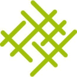 Kult - Design - Unikate