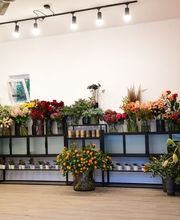 Mona's Flower Marrow e.K. Bild 2