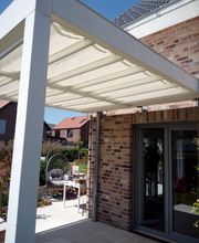 raffbeschatunng schutz in havixbeck